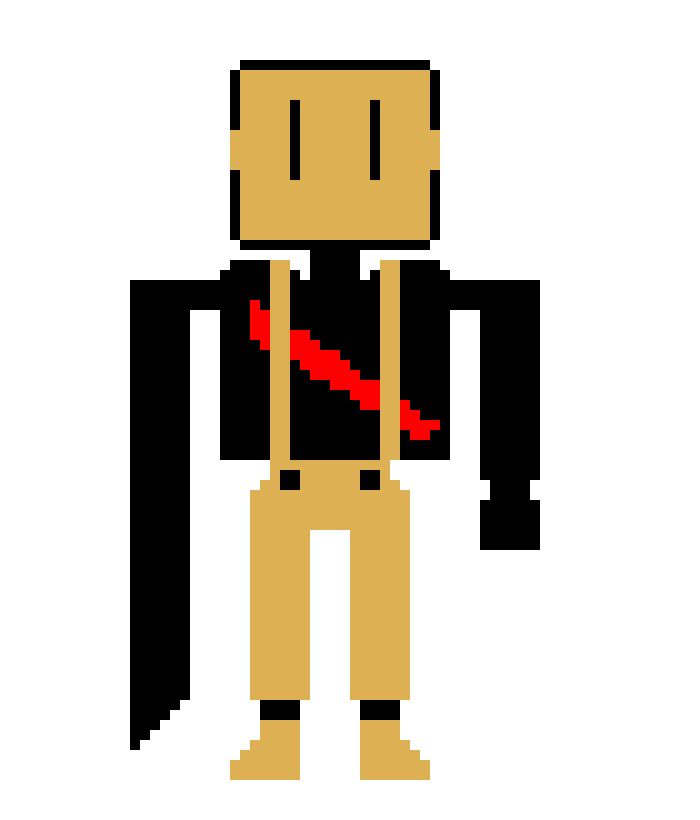 [2fcb16] Ink!ODST: Well.....its a demon...Sooo