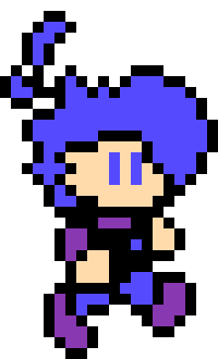 [26cb13] kai frame 3