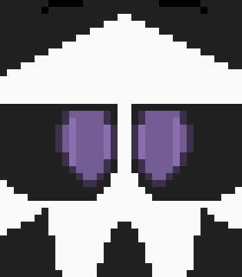 [2d73ea] wrong channel.