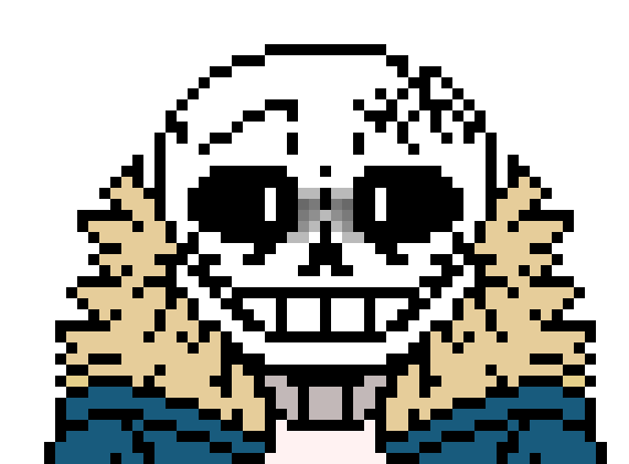 [418201] nice to meet you! mr.edgelord is off,so i will have no distractions!