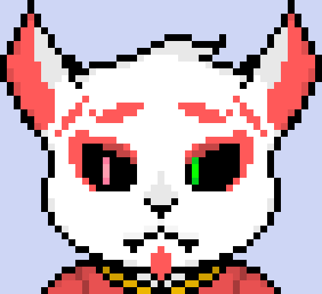 [63ceb7] Inside doesn`t mean outside... Which doesn`t change the fact of you dying!... You don`t even know how to fucking, fight!...