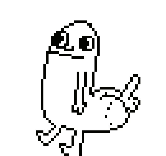 [9664c4] have fun with this