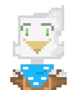 [770b82] Russia is like the most dangerous country (bombs and stuff okay, not the actual people here now) and germany was the birth of the worlds most evil Human.