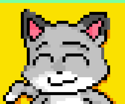 [038bf1] Hello Sans guy! - Gunther.