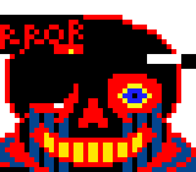 [a82578] *they dig a hole* n-n-Now we-E bu-BUrry-ComicSanz