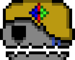 [ad3579] *can I join the rp. this is like the ONLY thing I can do rn* - Blook