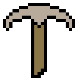 [9664c4] ROVEIndustries Development