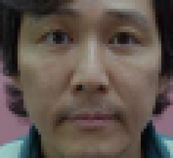 [8e9501] Sup month after summer and before winter