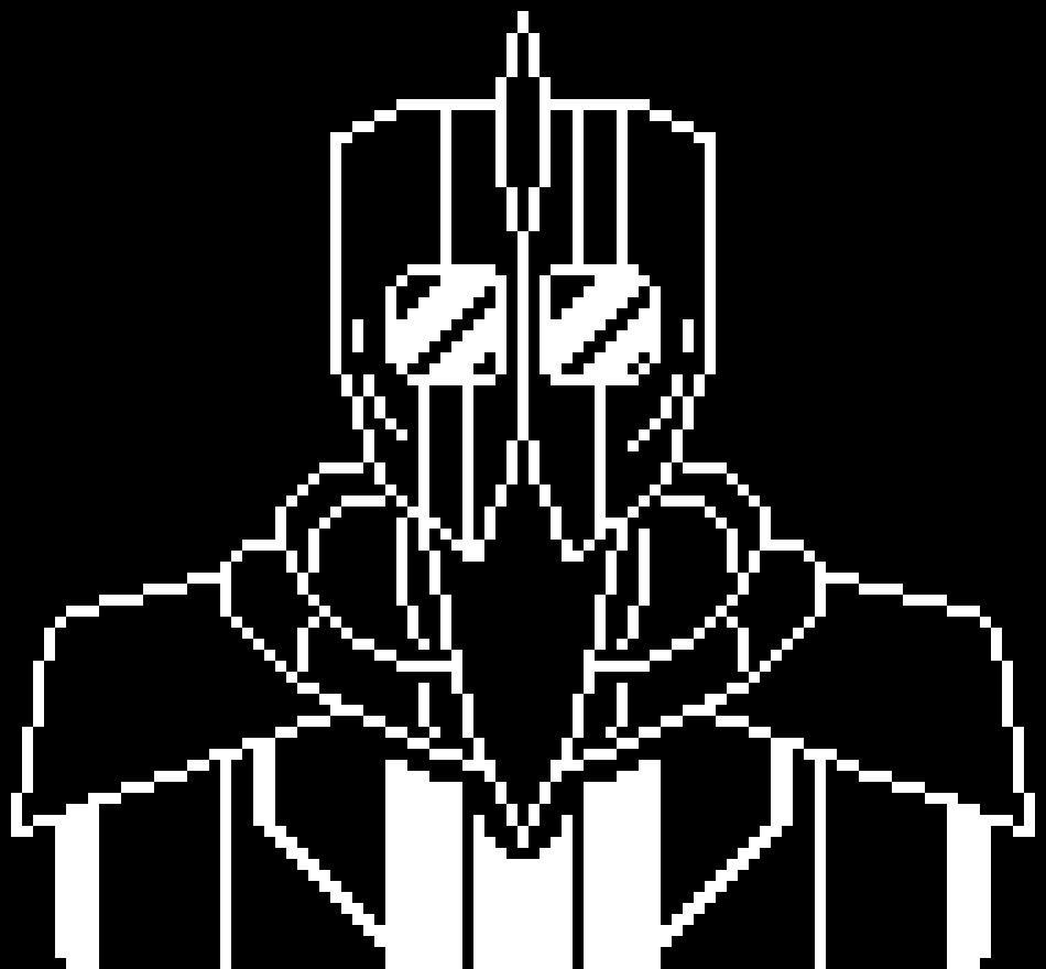 [6e10a1] everyone elses art kinda looks like shit ngl