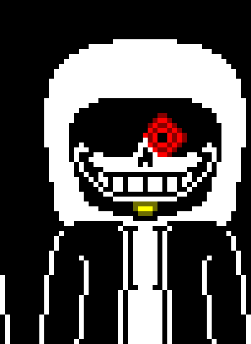 [c7b058] *it was MV caftar*