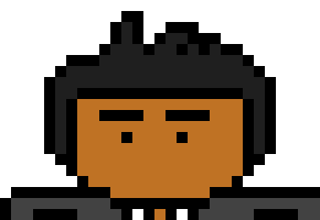 [0b51d0] ...You guys remember when I said that I really didn't care about porn anymore?