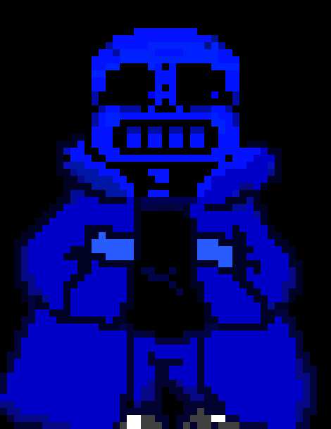 [e76759] What the hell is wrong with sirblueberry... he is so small