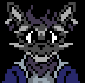 [57dac4] I think Dell is cooked chat.