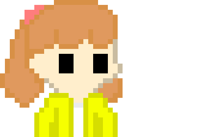 [000885] hi foxlynn> ...