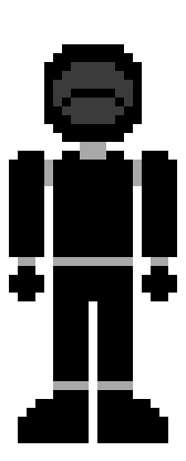 [25d002] *Lands somewhere far in-land of the Frozen Island, snapping and  breaking every bone in his body*