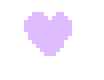 [9664c4] heart
