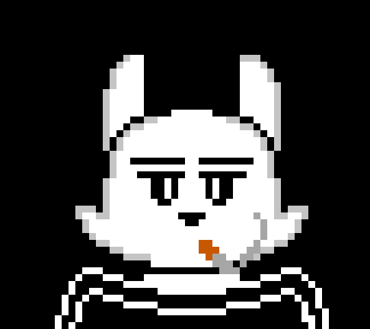 [0b51d0] I'm kinda wondering how Eve's doing.