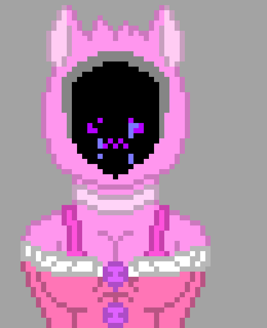 [c91422] No no no nooo.... stay with me! 