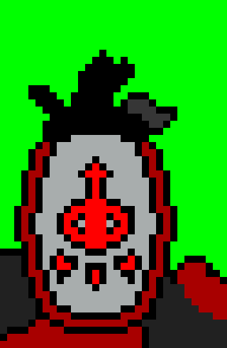 [5e99ba] Alright, who killed the chat?