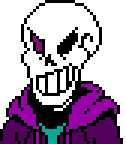 [2bd126] YOU LEAVE WARRIOR X STELLAR OUT OF THIS!