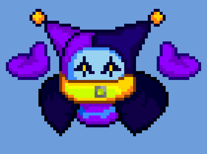 [ac9e6a]  * HAY FISH TRICK OR YEET :shadow