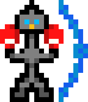 [b5ecc2] Robo block 2