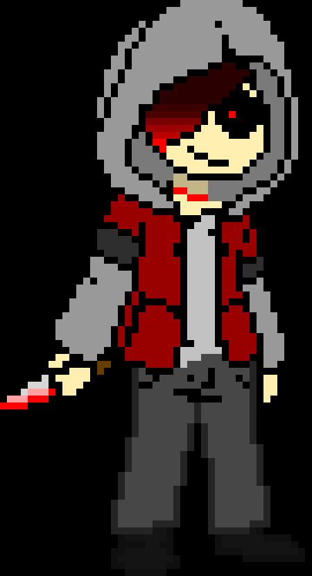 [39b34f] its ok chris...just give in...your struggling will be over...the sweet release...its fine...