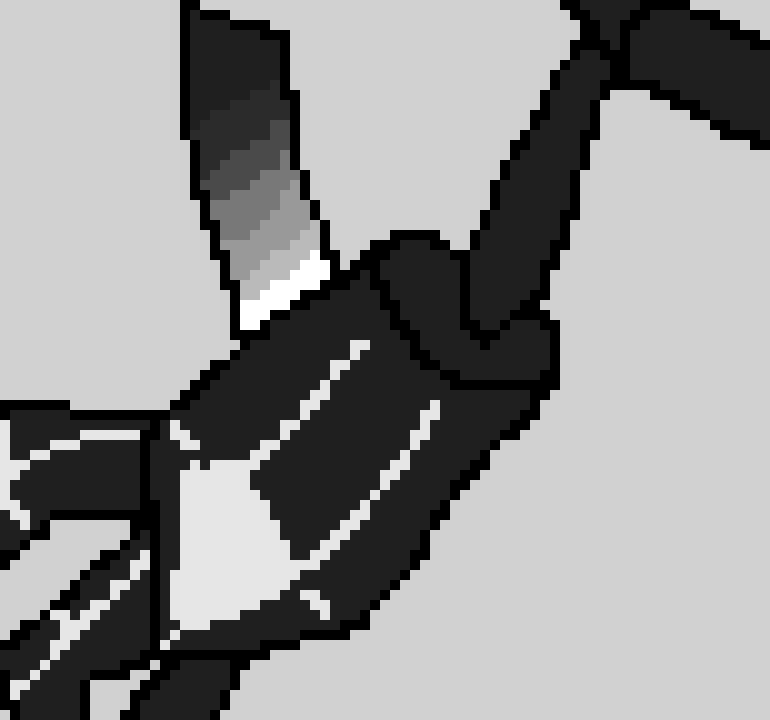 [d8d976] (Ima go for now im tired- cya later)