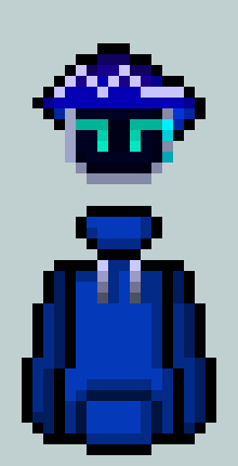 [17d6d3] don't commit it.