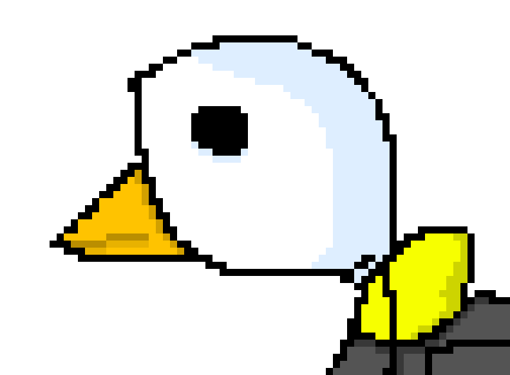 [5b2f3e] yet i've always had the weirdest PAM dreams.   