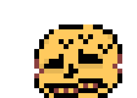 [450a4c] type your name then press join then scroll down and look left