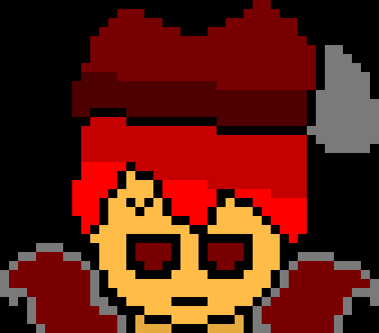 [a8b5a6] *walks out the door*