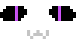 [e6904f] Lies! We just haven’t used enough duct tape!)