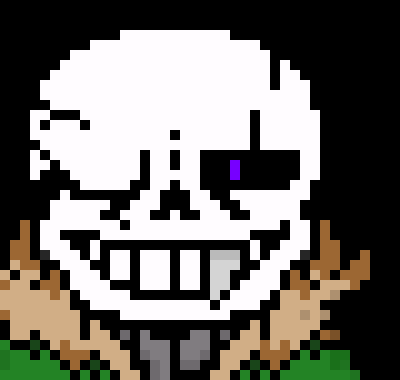 [520568] *his eye changes to a lighter purple* ive already pretty much lost it....but whatever....*he disappears*