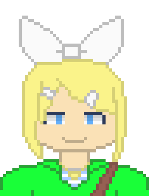 [6a7b6a] i am truly happy now.