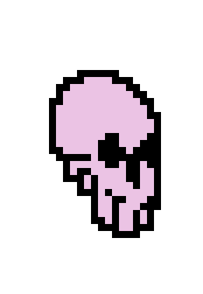 [f207d6] Sans then arrived, attacking them both. Undyne, filled with a new purpose, harnessed her determination and barred off the two brothers in their fight, to run and get alphys to evacuate hotlands and the CORE, while she stayed, waiting at the last area of waterfall.