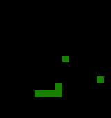 [401102] ((hey W.b wanna see my new sprite? also heya  pam!))-rainbowfox2011