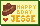 [c5a48b] jesse bday
