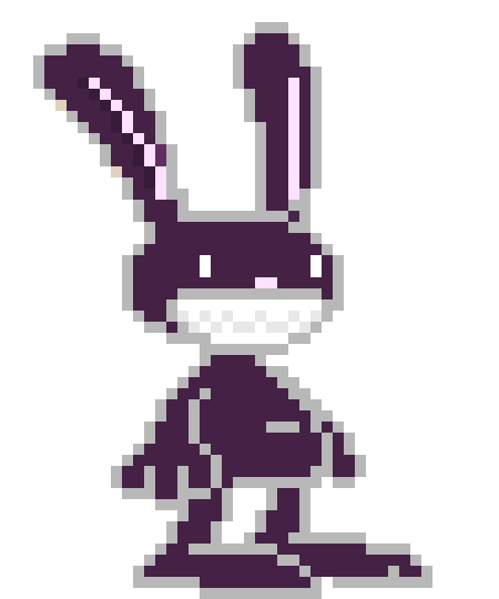 [c15a39] Max: *summons TSD using the devils Toy telephone* Wait for it. . .*plants trap toy dummy incase he trys to speak to TSD* Woo I'm feeling a bit woozy. 