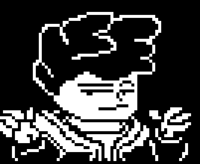 [038bf1] Excuse me? Hello? I said something about it.