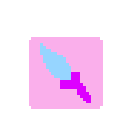 [912aaf] Hunter Icon