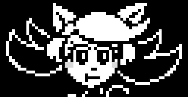 [95be89] -Since Terrie, doesn`t like Terraria, anything and everything done to him related to that game, doesn`t effect him-