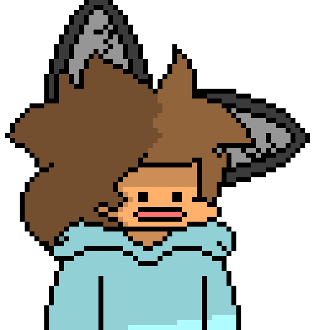 [71bbd4] Alex:Omg is that ct from ct from www.pixelartmaker.com/gallery??!??!?!?!