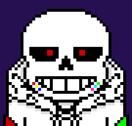 [2b17a7] your right, sacrifices must be made *summons Terror blasters*