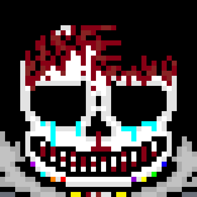 [2b1f9b] *one more step till your LV 0*