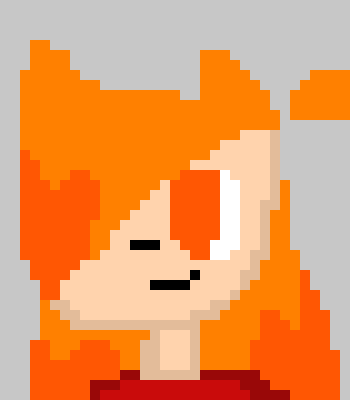 [bffa91] *Watching tv* -Mija