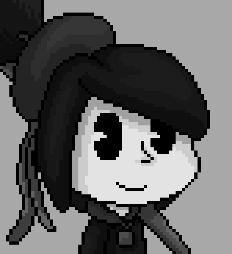 [f7c573] what's it called?