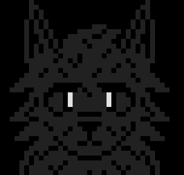 [cb9032] for some reason i dont like those dongaropan sprite bases things