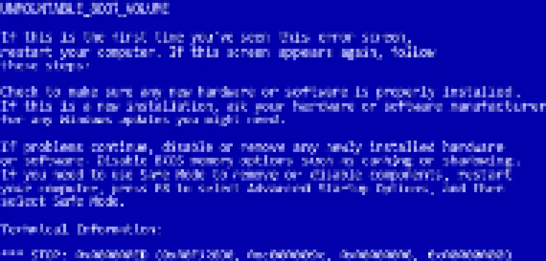 [61c9f1] http://pixelartmaker.com/art/