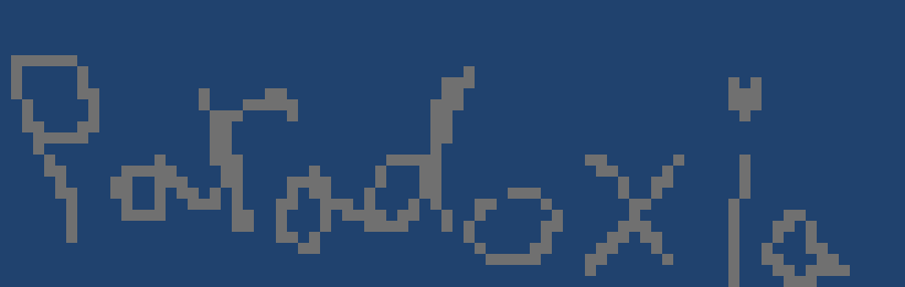 [894bee] im  gonna  try to  go to  bed  now, i  doubt Pepper's  here still  since  its Sunday, but incase he  is, ily  and i  hope  we  can  talk more  tomorrow, gn